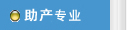 רҵ